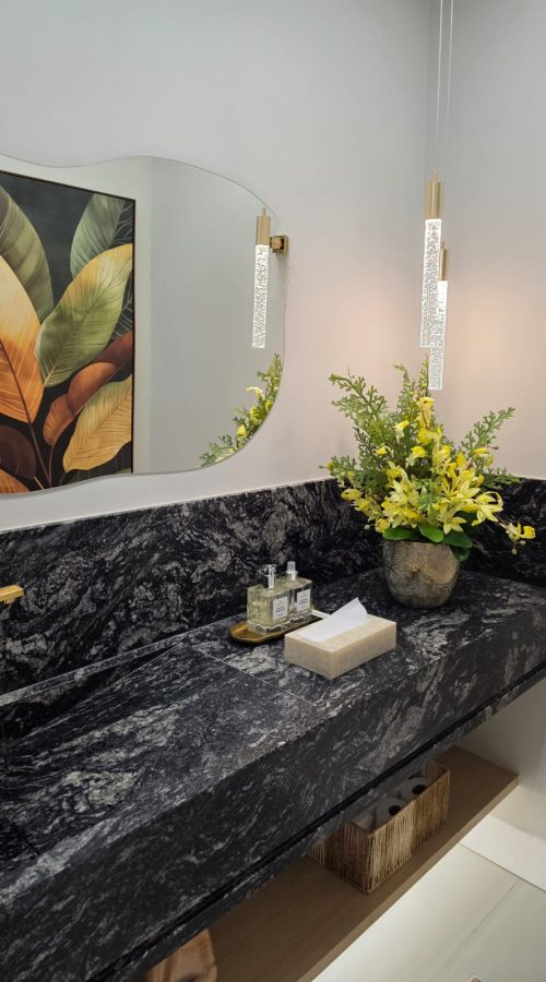 Foto-Consultorio-Dra-Renata