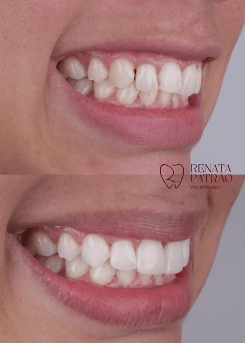 Paciente-Dra.Renata