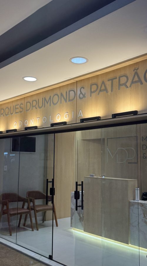 Foto-Consultorio-Dra-Renata