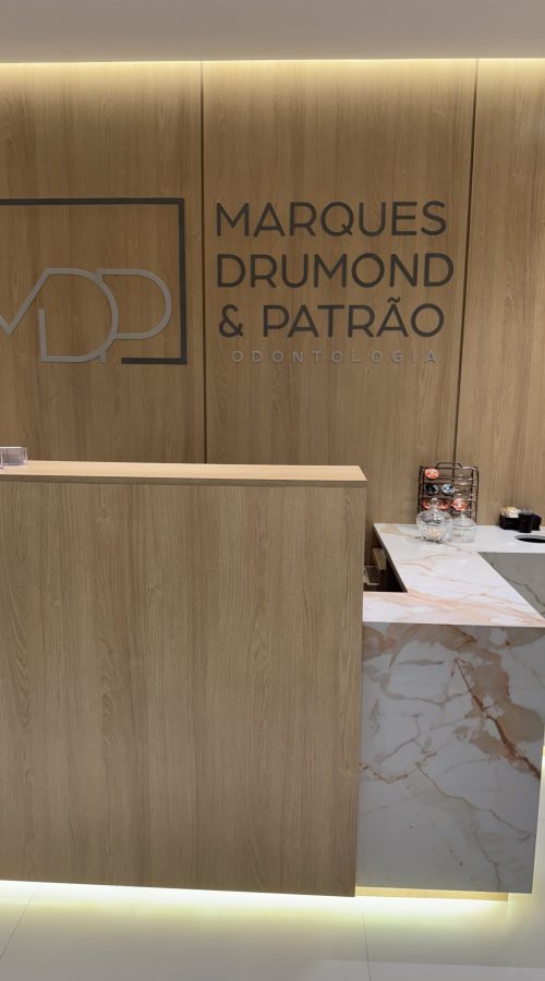 Foto-Consultorio-Dra-Renata