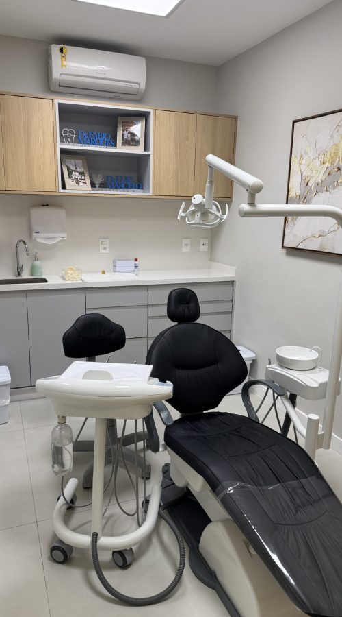 Foto-Consultorio-Dra-Renata