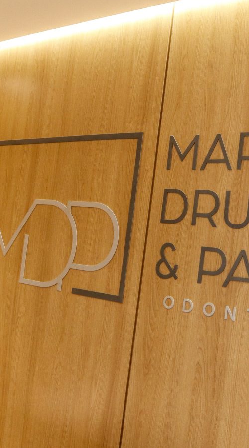 Foto-Consultorio-Dra-Renata