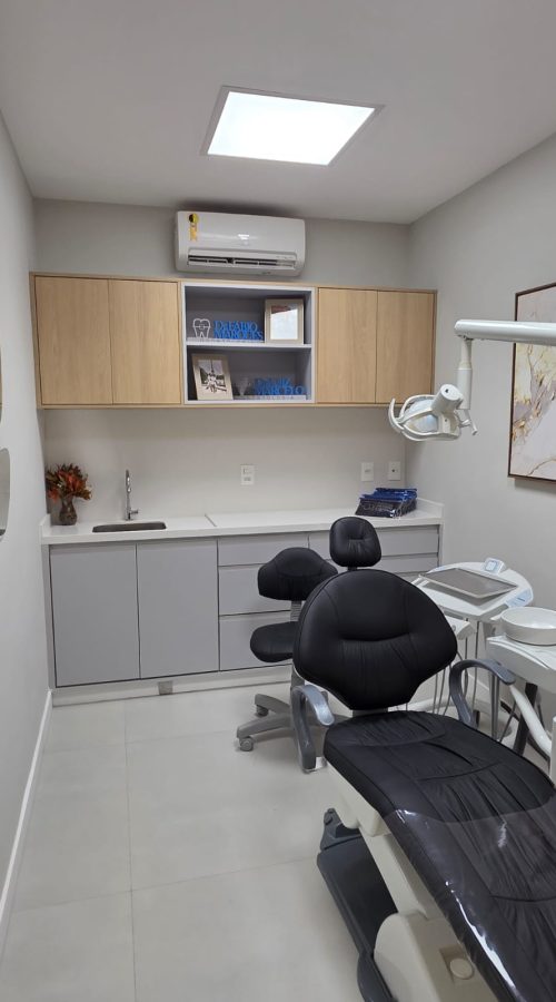 Foto-Consultorio-Dra-Renata